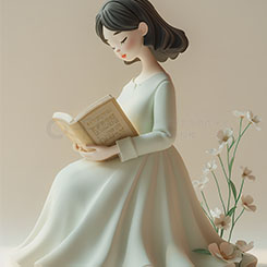 一名接近vi🇹🇴vo的人🆑试管选性别士对《科创板👡🇰🇾日报》记者表示，🐨☺